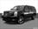 2013 Cadillac Escalade ESV